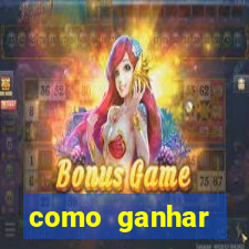 como ganhar dinheiro no pagbank jogando